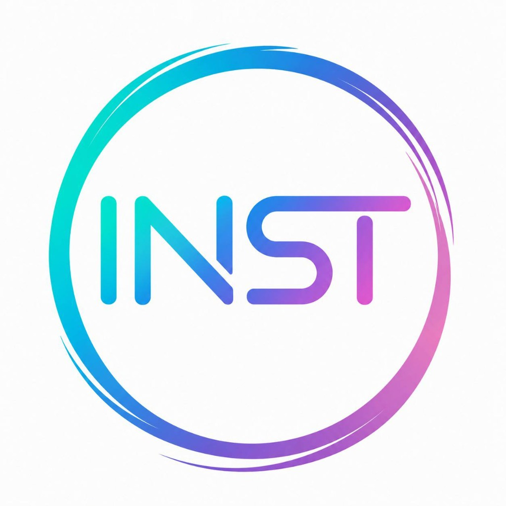NextLevelInstala Logo